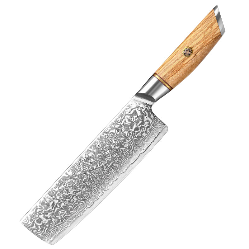 HB37-XCH
B37-XC
Damastmesser
Japanisches Messer