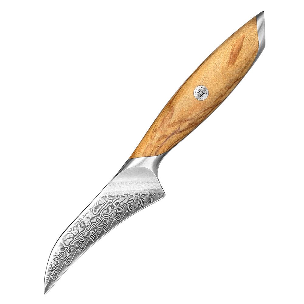 Schälmesser10 cm