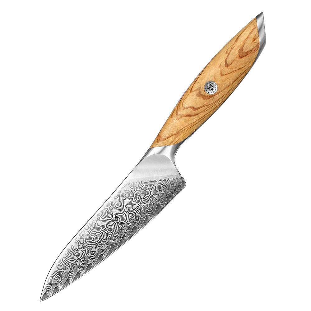 Universalmesser