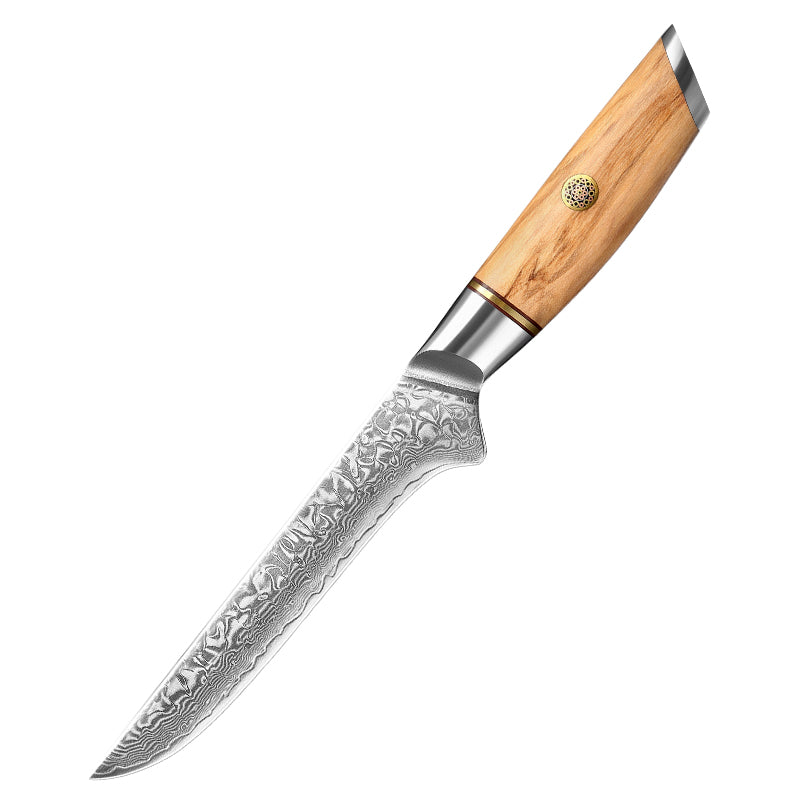 Ausbeinmesser 15 cm