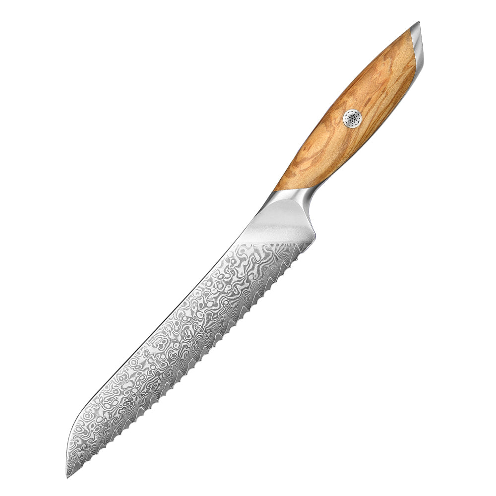 Brotmesser