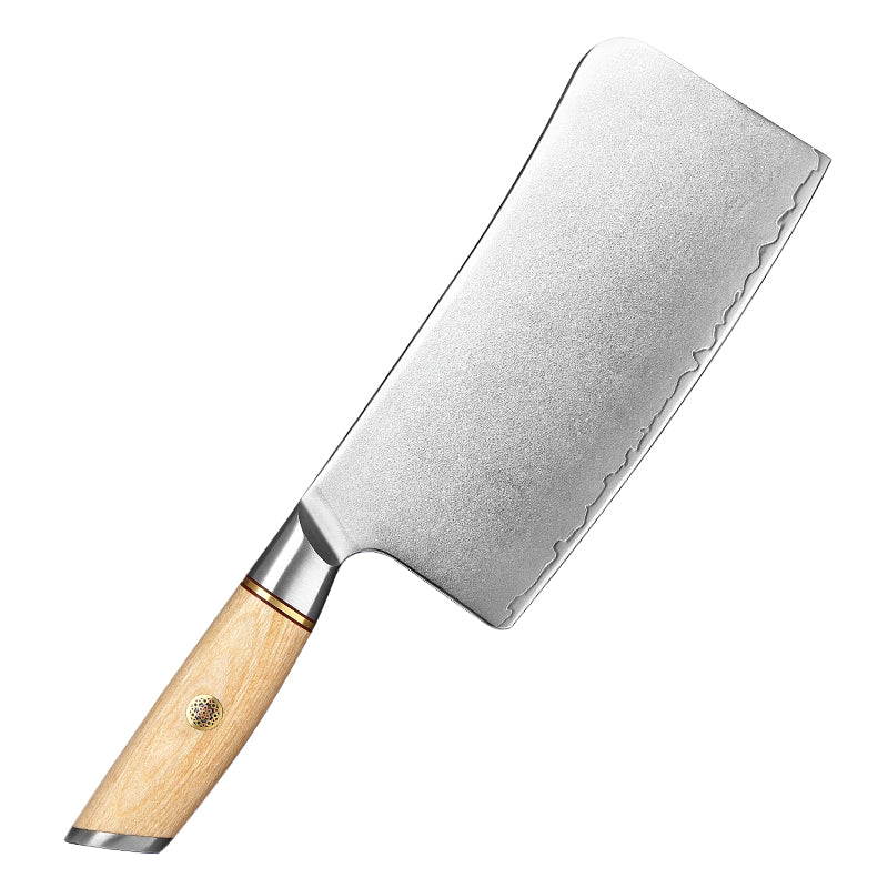 Knochenbeil