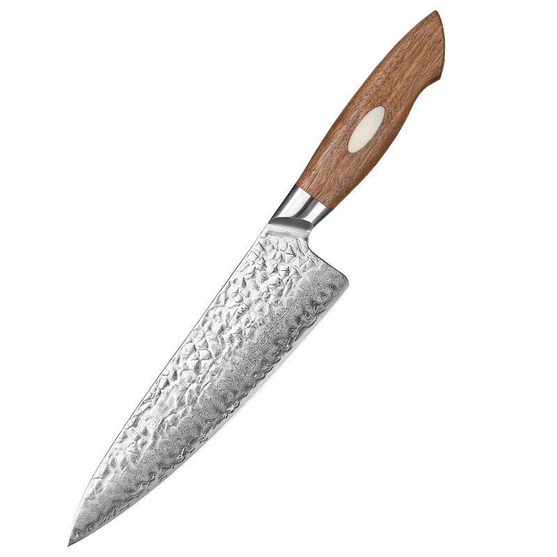 Kochmesser
