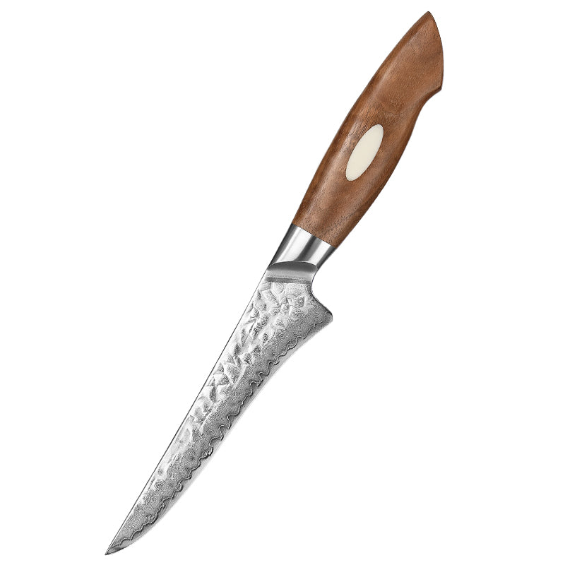 Ausbeinmesser 15 cm