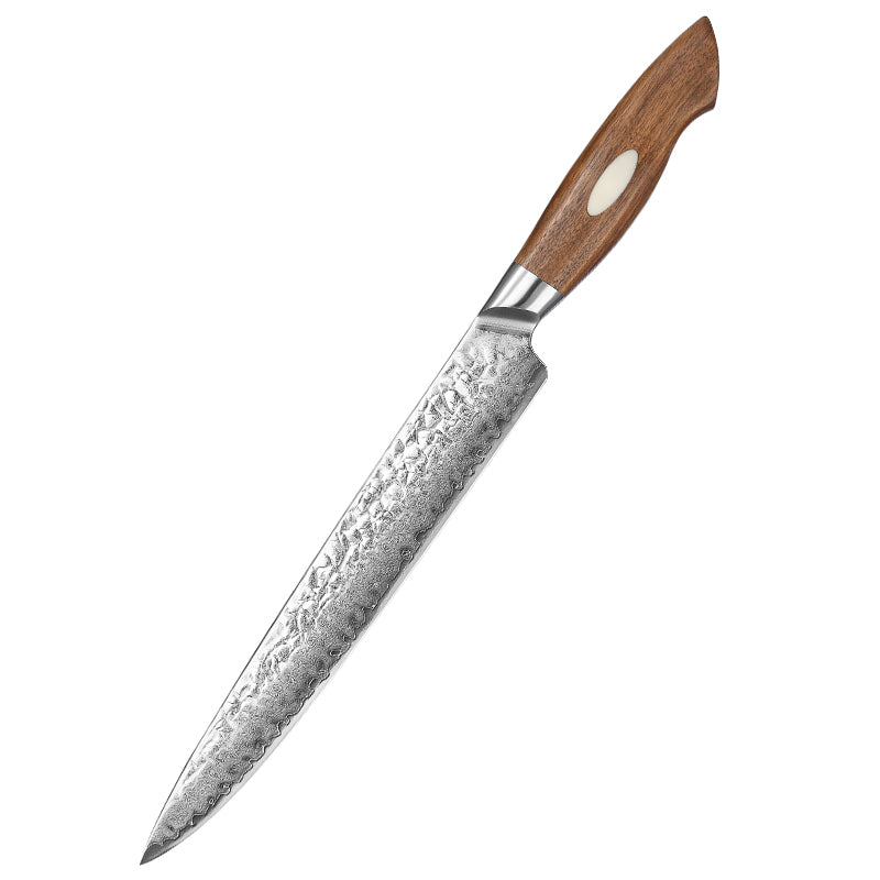Tranchiermesser