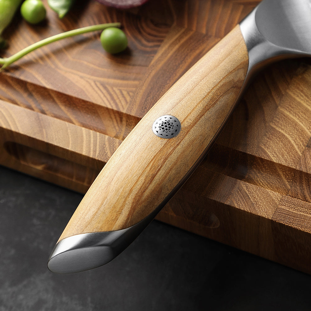 Brotmesser