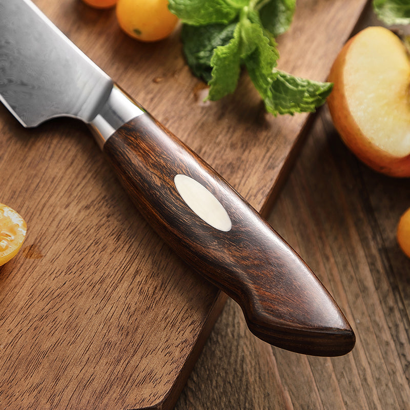 Steakmesser