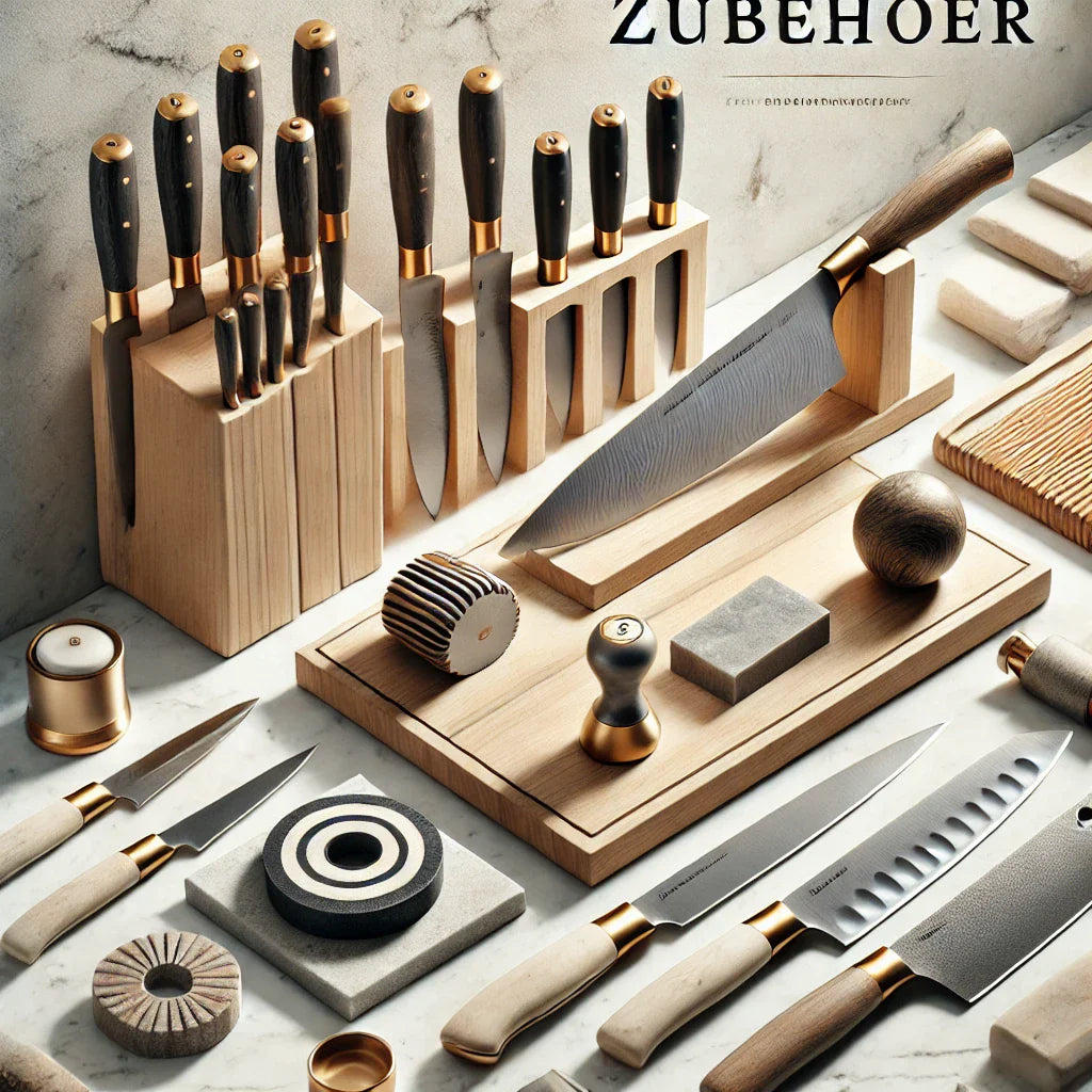 Zubehör