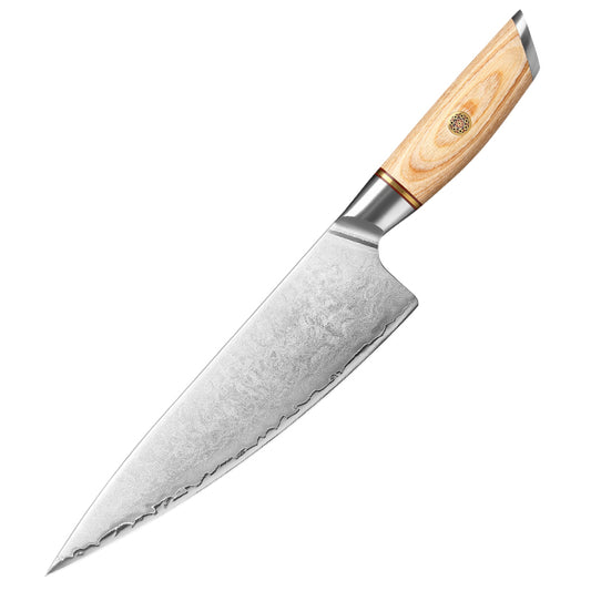 Kochmesser