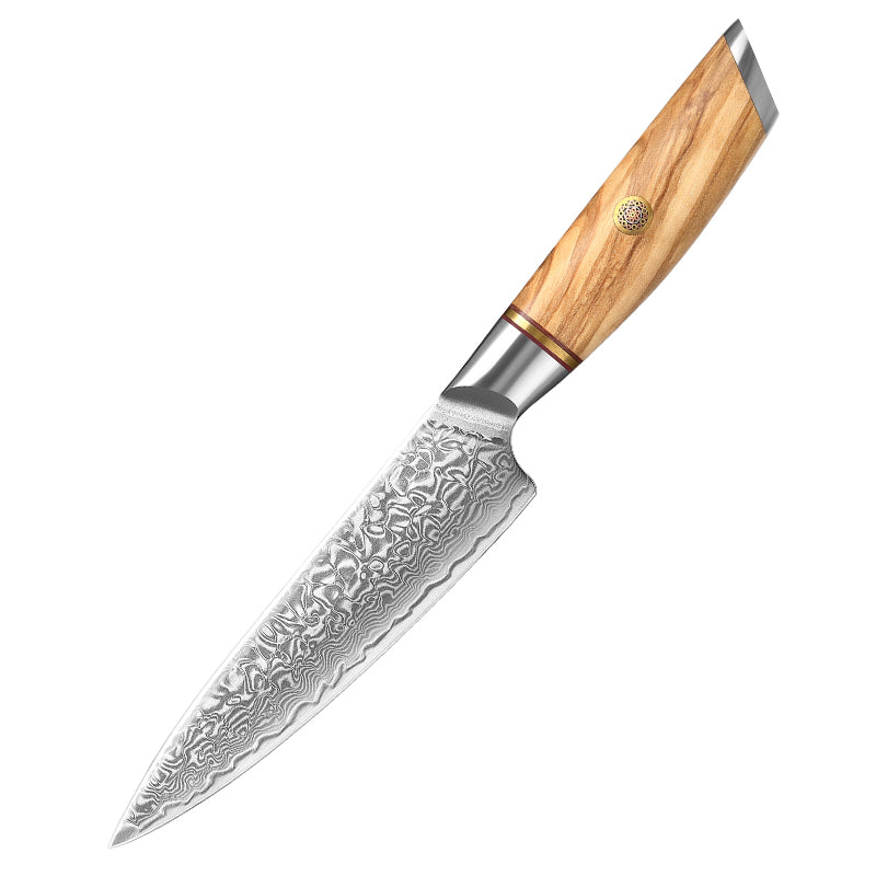 Universalmesser