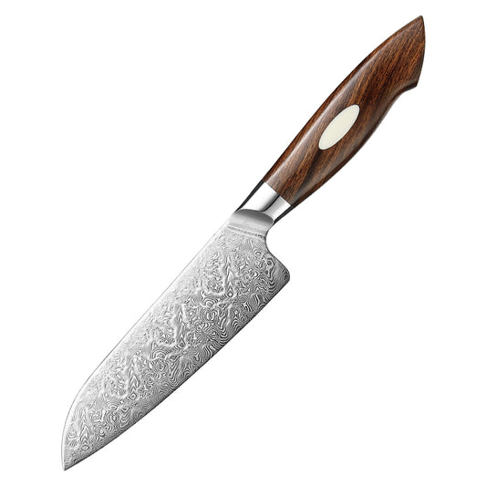 Santoku Messer 14 cm