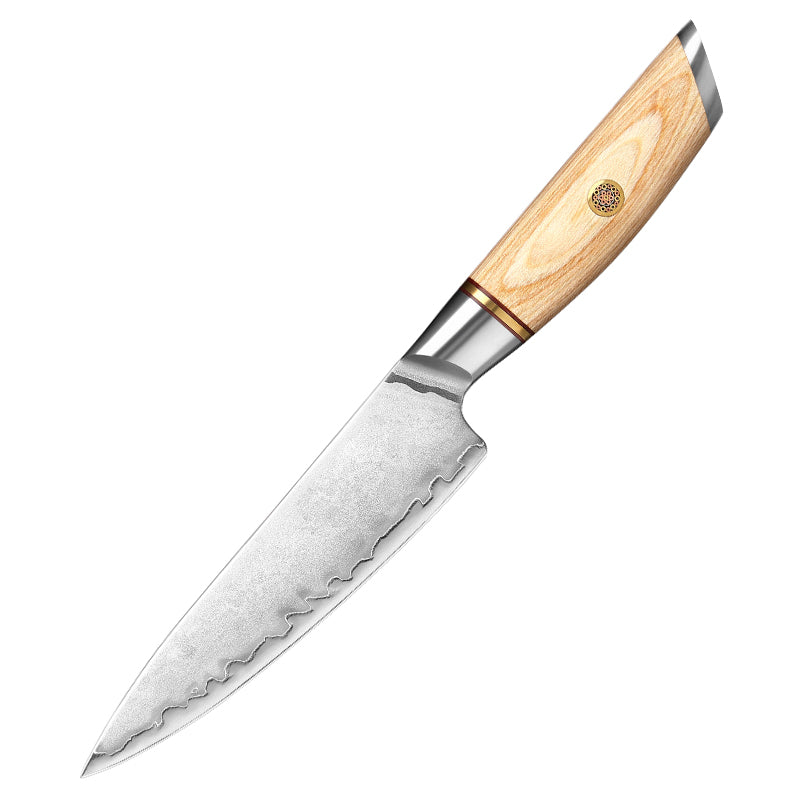 Universalmesser