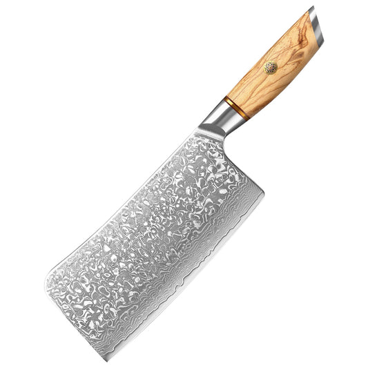 Knochenbeil