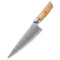 Kochmesser