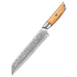 Brotmesser
