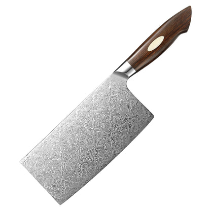 Hackmesser