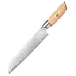 Brotmesser