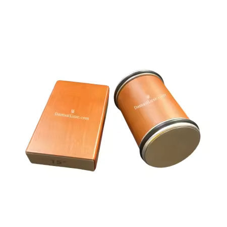 Messerschleifer mit Magnethalter Manuell