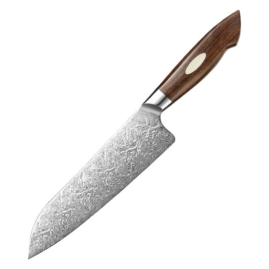 Kochmesser