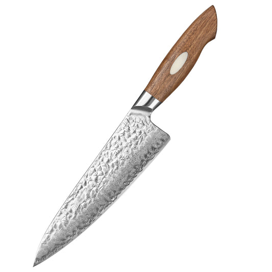 Kochmesser