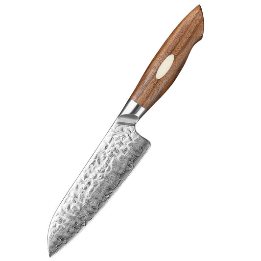 Santoku Messer 14 cm