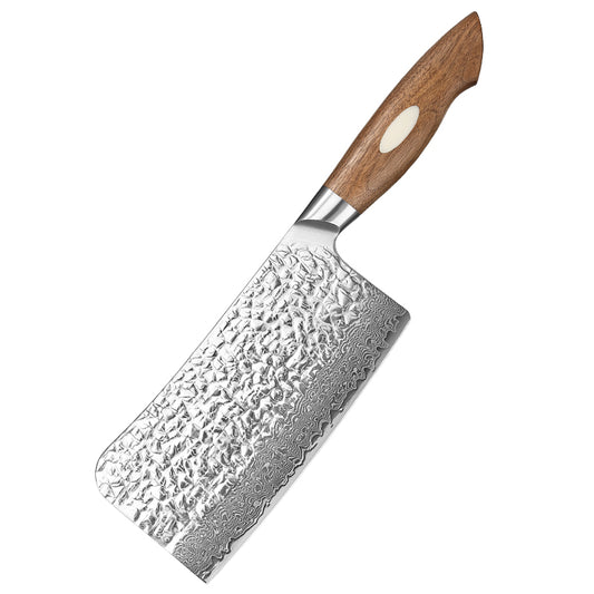 Knochenbeil
