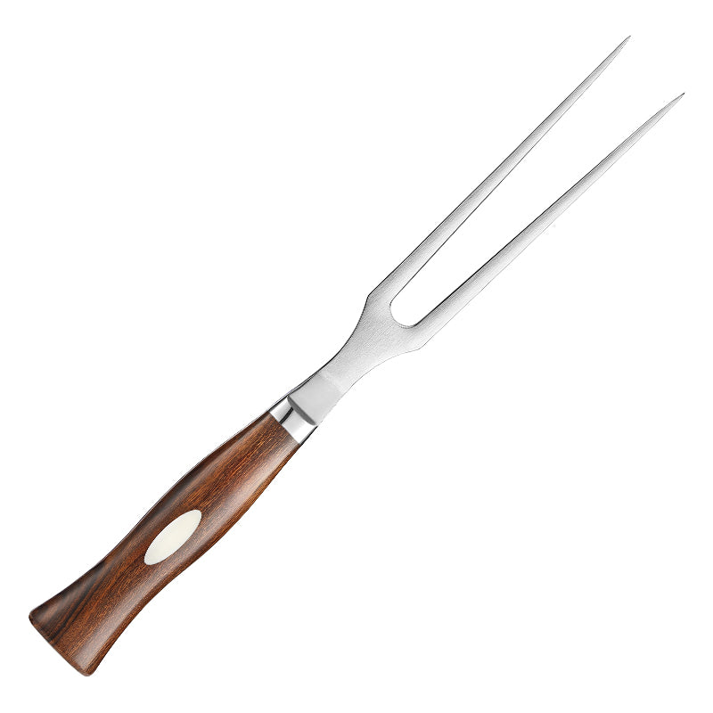 Fleischgabel