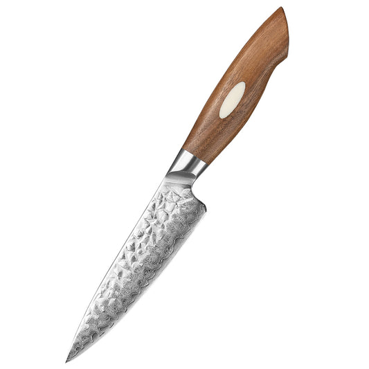 Universalmesser 13 cm