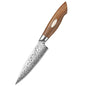 Universalmesser 13 cm