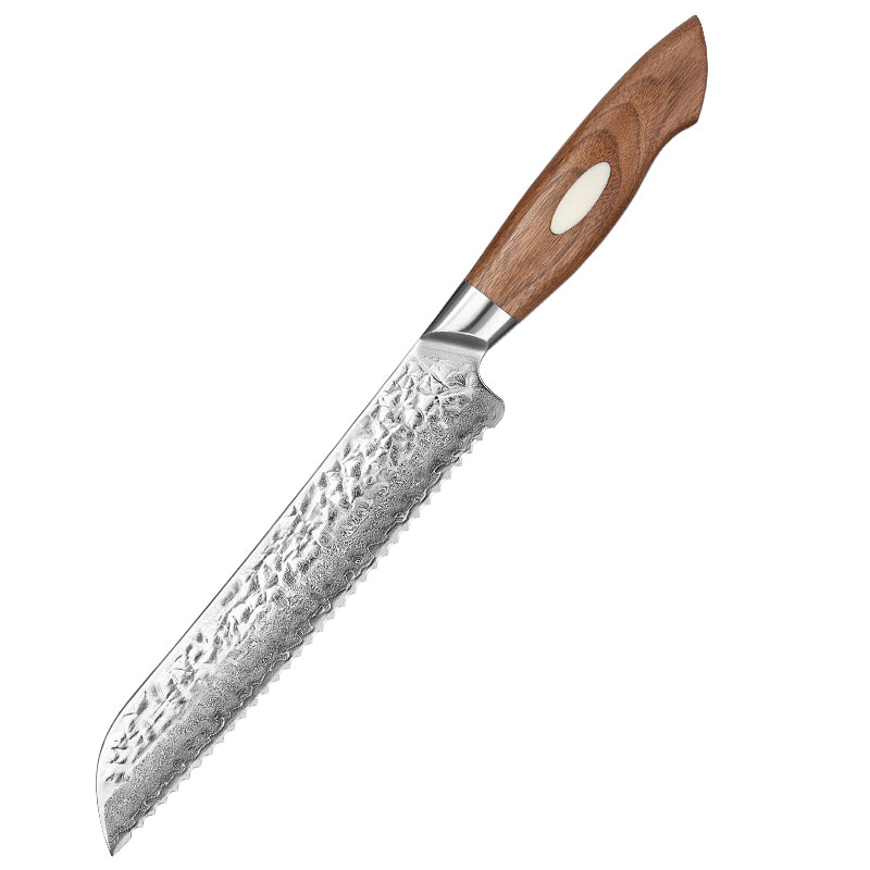Brotmesser