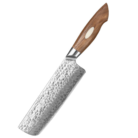 Nakiri Gemüsemesser