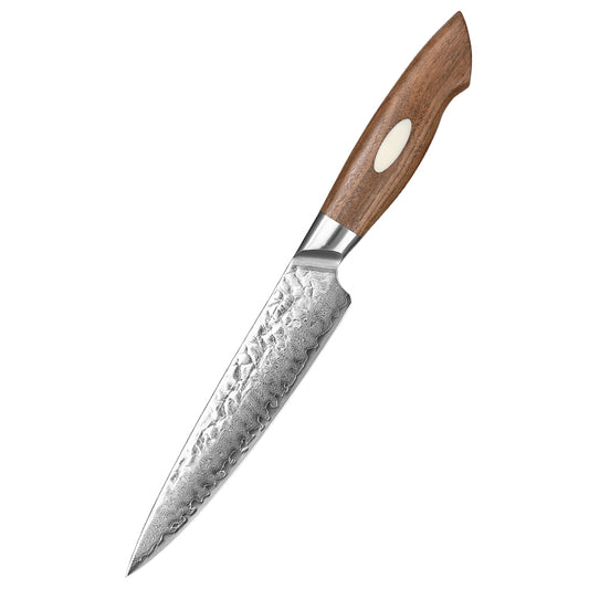 Universalmesser 18 cm