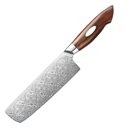 Nakiri Gemüsemesser