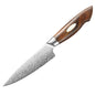 Universalmesser