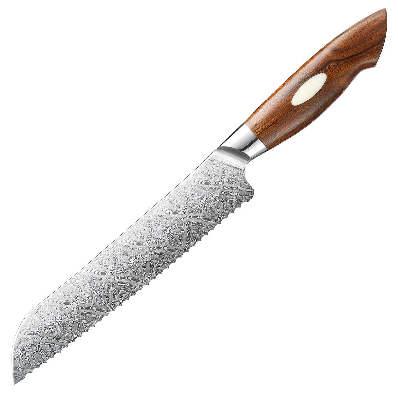 Brotmesser