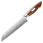 Brotmesser