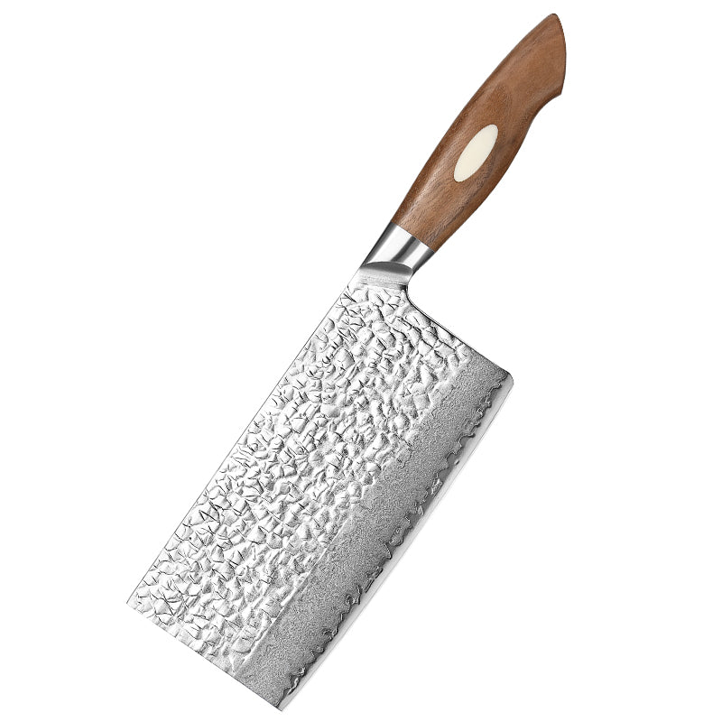 Hackmesser