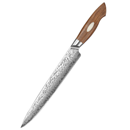 Tranchiermesser