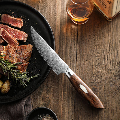 Steakmesser