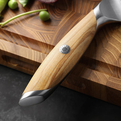 Santoku Messer 18cm
