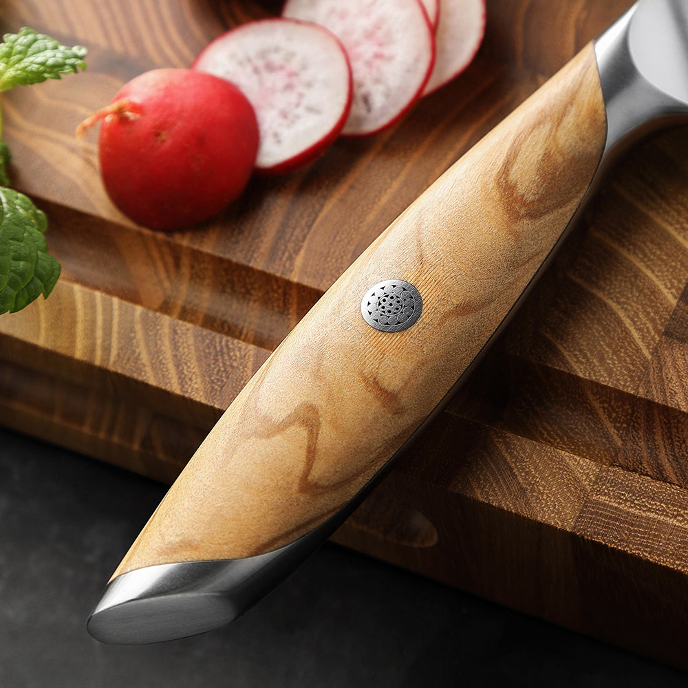 Steakmesser