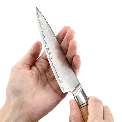 Universalmesser